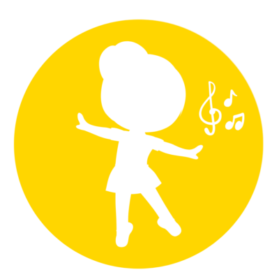 Gotowy Występ na Dzień Rodziny – 13 układów tanecznych