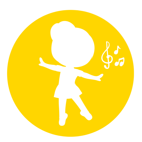 Gotowy Występ na Dzień Rodziny – 13 układów tanecznych